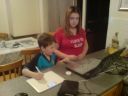 DSC00135.JPG