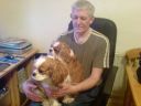 DSC00147.JPG