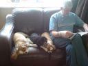 DSC00154.JPG