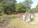 DSC00176.jpg