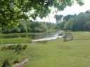 DSC00182.jpg