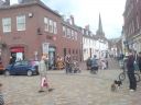 DSC00191.jpg
