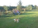 DSC00200.jpg