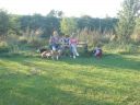 DSC00203.jpg