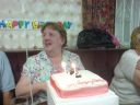 DSC00210.jpg