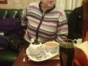 DSC00219.jpg