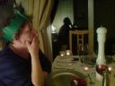 DSC00225.jpg