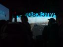 DSC00242.jpg