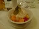 DSC00243.jpg