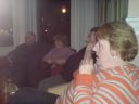 DSC00248.jpg