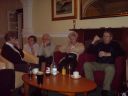 DSC00251.jpg