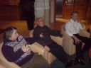 DSC00252.jpg