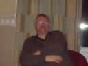 DSC00254.jpg