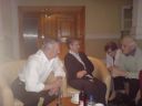 DSC00257.jpg
