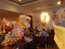 DSC00264.jpg