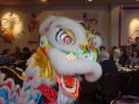 DSC00265.jpg