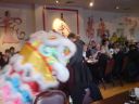 DSC00266.jpg