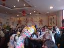 DSC00267.jpg