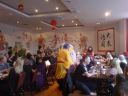 DSC00268.jpg