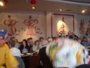 DSC00270.jpg