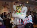 DSC00271.jpg