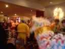 DSC00272.jpg