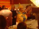 DSC00273.jpg