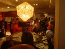 DSC00275.jpg