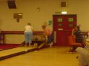 DSC00293.JPG