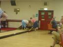 DSC00294.JPG