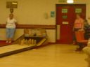 DSC00295.JPG