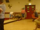 DSC00296.JPG