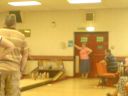 DSC00297.JPG
