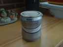 DSC00300.JPG