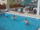 DSC00306.JPG