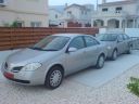 DSC00307.JPG