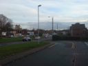 DSC00311.JPG