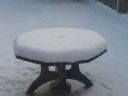 DSC00316.JPG
