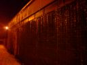 DSC00318.JPG