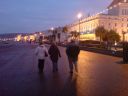 DSC00326.JPG