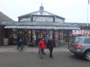 DSC00328.JPG