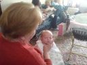 DSC00340.JPG