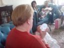 DSC00341.JPG