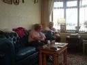 DSC00346.JPG