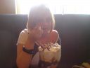 DSC00359.JPG