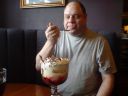 DSC00360.JPG