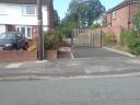 DSC00361.JPG