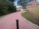 DSC00363.JPG