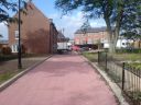 DSC00364.JPG
