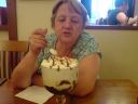 DSC00365.JPG
